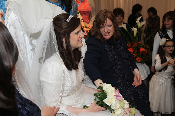 DeganiWedding-D006