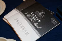 Yeshurun48thBanquet-A09