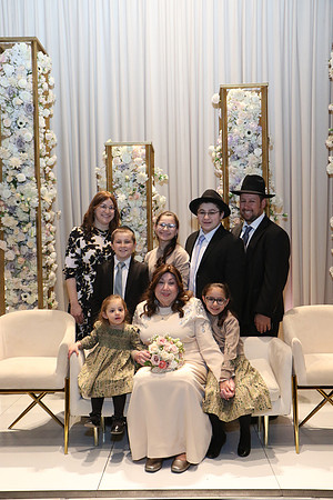 LipmanWedding-B055