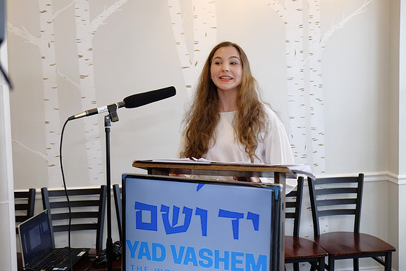LubavitchGirls-056