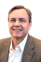 Bill McCabe