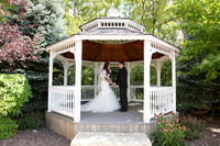 FriedmanWedding-C006