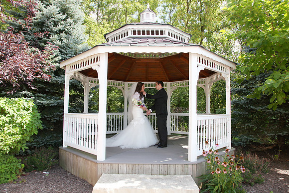 FriedmanWedding-C006