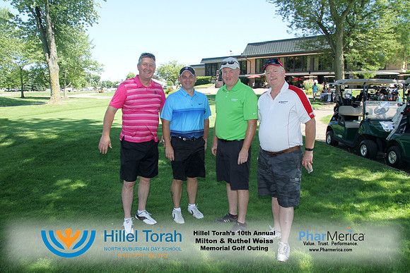 HillelTorahGolf-B27