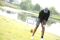 MPIGolf-C005