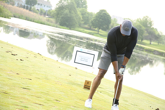 MPIGolf-C005