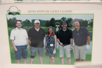 MPIGolf20th-A03