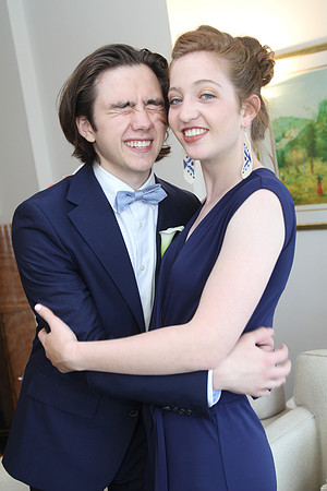 GiladPromPreps-A41