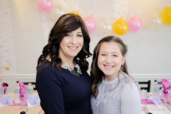 MimiHarrisBatMitzvah-C24