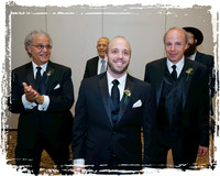 TaylorWedding Sp04