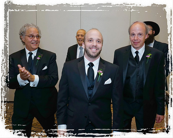 TaylorWedding Sp04