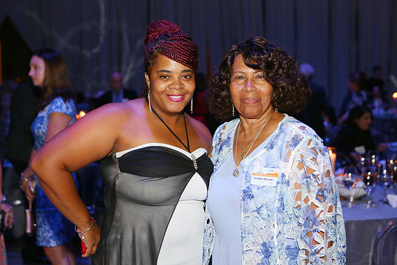 BSCOGala2018-E015