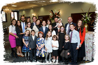LurieFamily SP06
