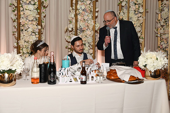 DavidWedding-I035