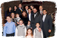 DovBarMitzvah SP13