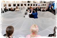 BaralWedding SP10