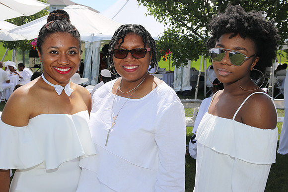 DrellaTommyWhiteParty-C022