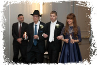 AddessWedding SP06