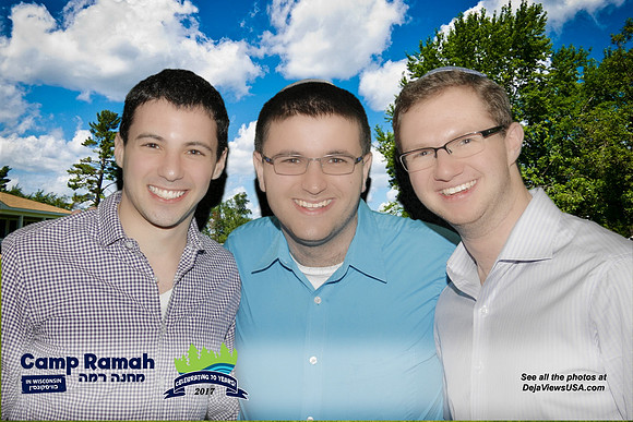 RamahReunion-E002