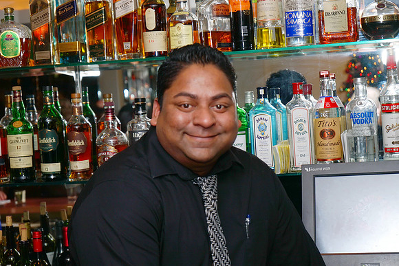 RotaryHolidayParty-A53