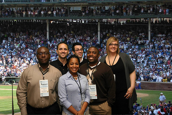 USCellular2010Summit-D022