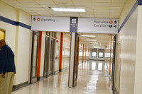 ETHS50yrsReUnion-A20