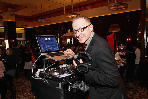 CSWWinterLaunchParty-B038