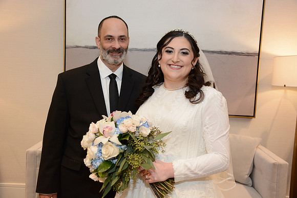 BaralWedding-B078