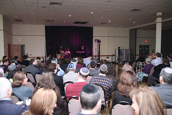 OrTorahShimonConcert-B14
