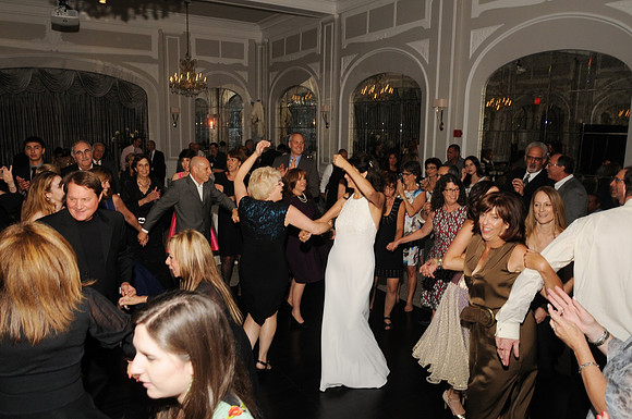 WeissWedding-E47
