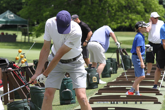 PNCGolfWestmoreland-D309