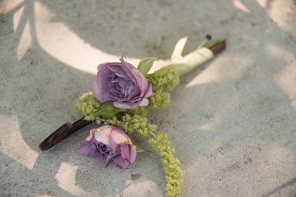 KaylaKarlWedding-A35