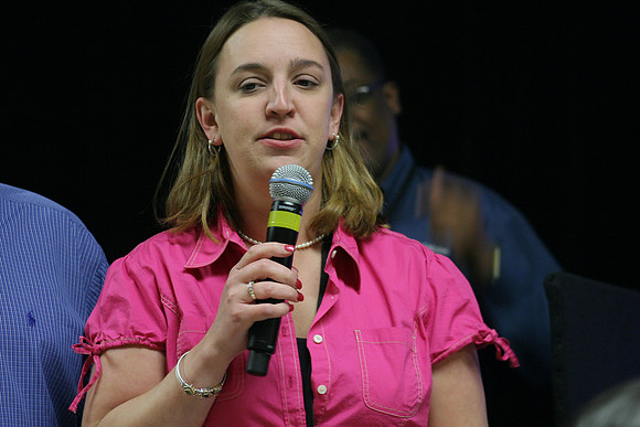 USCellular2010Summit-B109