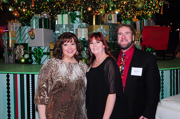 FayFinancialHParty-B043