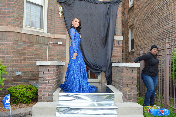 LafayetteProm-B036