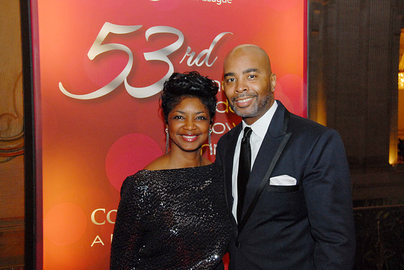 UrbanLeague53rd-A33