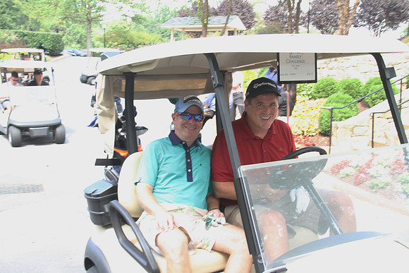PNCGolfPotomac-B25