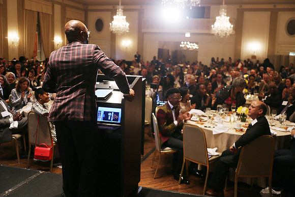 BrightStarGala-E066