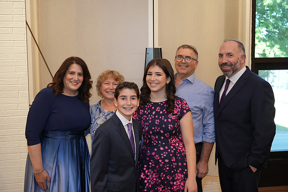 JackBarMitzvah-B073