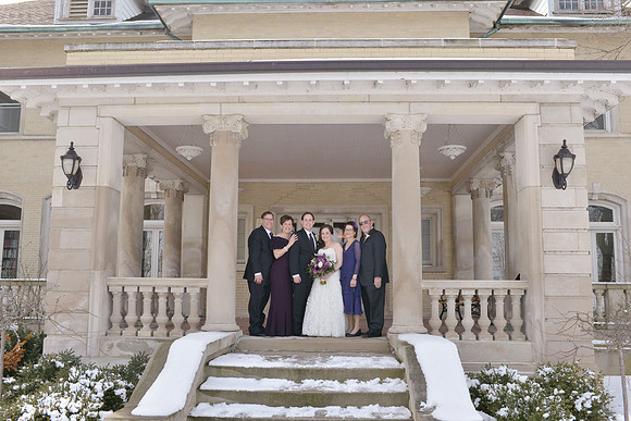 Mollie&Matthew-C077