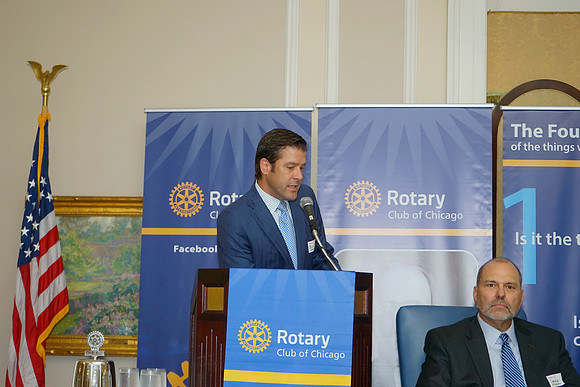 RotaryPanelonHeroinUse-C06