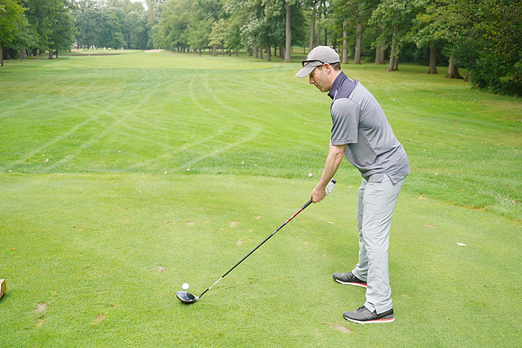 SolomonSchechterGolf-C28