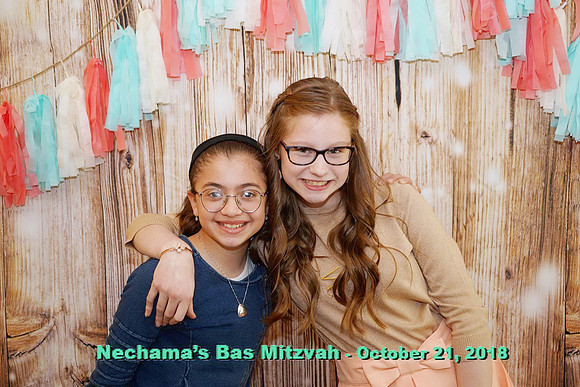 NechamaBasMitzvah-E017