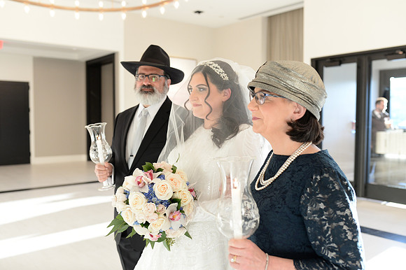 BaralWedding-G091