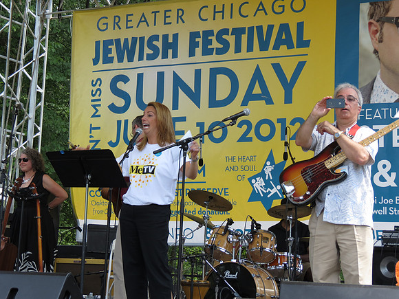 ChicagoJewishFestival2012-A034