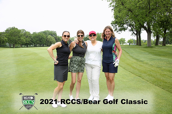 RCCSGOLF-F16