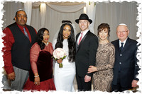 ValabovWedding SP07