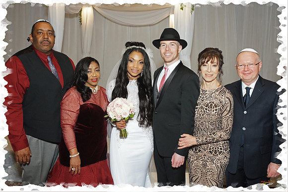 ValabovWedding SP07
