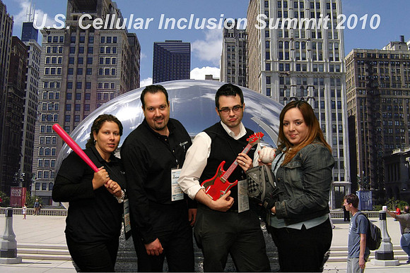 USCellular2010Summit-D096