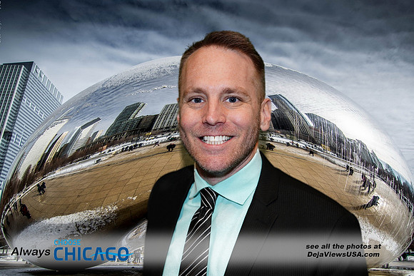 ChooseChicagoHead-E-04